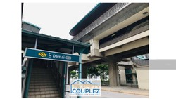 Blk 615A Edgefield Plains (Punggol), HDB 4 Rooms #201169812